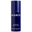 Yves Saint Laurent Kouros Deospray 150 ml pro muže