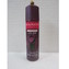 Bourjois Anti-Traces Blanches - Deospray proti bílým skvrnám 150 ml pro ženy