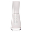 Bourjois So Laque Glossy - Ultra lesklý lak na nehty 10 ml pro ženy