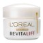 L´oreal Revitalift - Oční krém proti vráskám 15 ml pro ženy