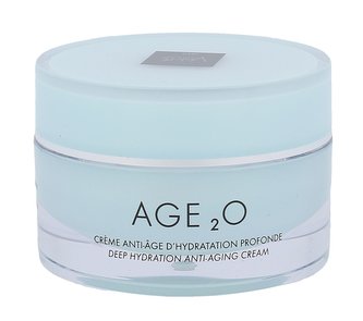 Veld´s AGE 2 O Moisturizing Anti-Aging Cream - Omlazující hydratační krém 50 ml pro ženy Veld´s AGE 2 O Moisturizing Anti-Aging Cream - Omlazující hydratační krém 50 ml pro ženy