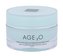 Veld´s AGE 2 O Moisturizing Anti-Aging Cream - Omlazující hydratační krém 50 ml pro ženy