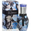 Custo Barcelona Pure Custo Barcelona for Men Toaletní voda 30 ml pro muže