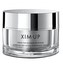 Veld´s Xim Up Deep Action Anti-Wrinkle Cream - Krém proti vráskám 50 ml pro ženy
