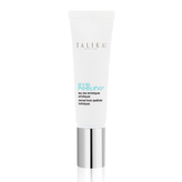 Talika Eye Peeling - Oční peeling 10 ml pro ženy