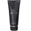 Mercedes Benz Mercedes Benz For Men After Shave Balsam ( balzám po holení ) 100 ml pro muže