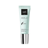 Veld´s Age 2 O Moisturizing Anti-Aging Mask - Vysoce hydratační maska 60 ml pro ženy