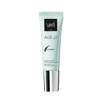 Veld´s Age 2 O Moisturizing Anti-Aging Mask - Vysoce hydratační maska 60 ml pro ženy
