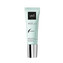 Veld´s Age 2 O Moisturizing Anti-Aging Mask - Vysoce hydratační maska 60 ml pro ženy