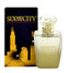 Sex In The City SEX AND THE CITY Parfémová voda 100 ml pro ženy