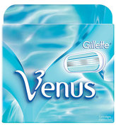 Gillette Venus ( 8 ks ) - Náhradní hlavice pro ženy