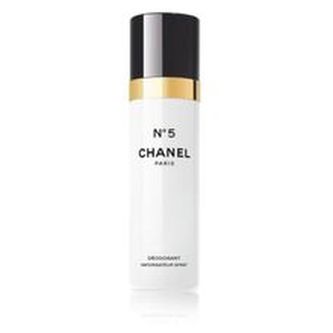 Chanel Chanel No.5 Deospray 100 ml pro ženy
