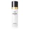 Chanel Chanel No.5 Deospray 100 ml pro ženy