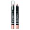 Rimmel Scandaleyes Eye Shadow Stick - Oční stíny v tužce 3,25 g pro ženy