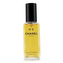 Chanel Chanel No.5 Toaletní voda Náplň plnitelného flakonu 50 ml pro ženy