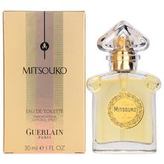 Guerlain Mitsouko Toaletní voda 50 ml pro ženy