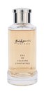 Baldessarini Baldessarini Kolínská voda 75 ml pro muže