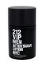 Carolina Herrera 212 VIP Men After Shave ( voda po holení ) 100 ml pro muže