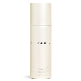 Burberry Burberry Women Deospray 150 ml pro ženy