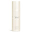 Burberry Burberry Women Deospray 150 ml pro ženy