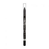 Rimmel Scandaleyes Waterproof Eyeliner - Voděodolná tužka na oči 0,28 g pro ženy