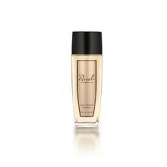 Halle Berry Reveal Deodorant 75 ml pro ženy
