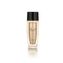 Halle Berry Reveal Deodorant 75 ml pro ženy