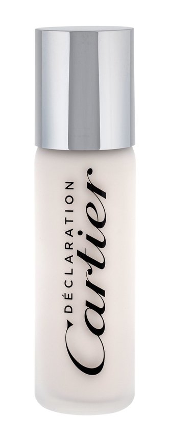 Cartier Déclaration After Shave Balsam ( balzám po holení ) 100 ml pro muže Cartier Déclaration After Shave Balsam ( balzám po holení ) 100 ml pro muže