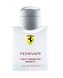 Ferrari Light Essence Bright Toaletní voda Tester 75 ml unisex
