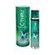 C-thru Emerald Shine Toaletní voda 50 ml pro ženy