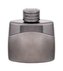 Mont Blanc Legend Intense Toaletní voda 50 ml pro muže