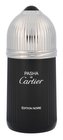 Cartier Pasha de Cartier Edition Noire Toaletní voda 100 ml pro muže