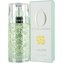 Lancome O de L´Orangerie Toaletní voda 125 ml pro ženy