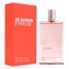 Jil Sander Everose Toaletní voda 30 ml pro ženy