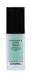Chanel Precision HYDRAMAX + Active Serum - Aktivní hydratační serum 50 ml pro ženy