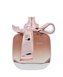 Nina Ricci Mademoiselle Ricci Parfémová voda Tester 80 ml pro ženy