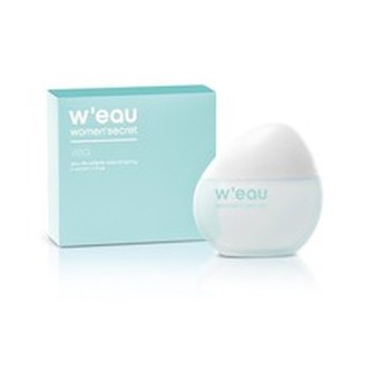 Womens'secret W´eau Sea Toaletní voda 100 ml pro ženy