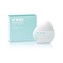Womens'secret W´eau Sea Toaletní voda 100 ml pro ženy