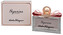 Salvatore Ferragamo Signorina Parfémová voda 50 ml pro ženy