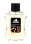 Adidas Extreme Power Toaletní voda 100 ml pro muže