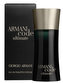 Armani Code for Men Ultimate Toaletní voda 50 ml pro muže
