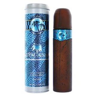 Cuba Brazil Copacabana for Men Toaletní voda 35 ml pro muže