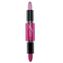 Max Factor Flipstick Colour Effect - Duo rtěnka 5 g pro ženy