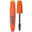 Rimmel Volume Flash Scandaleyes Waterproof - Voděodolná řasenka pro skandální objem řas 12 ml pro ženy
