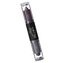 Max Factor Smoky Eye Effect Eyeshadow - Oční stíny pro kouřové líčení 10 g pro ženy