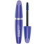 Max Factor False Lash Effect Fusion - Řasenka pro objem i délku řas 13,1 ml pro ženy