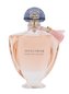 Guerlain Shalimar Parfum Initial L´Eau Toaletní voda 100 ml pro ženy