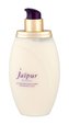 Boucheron Jaipur Bracelet Tělové mléko 200 ml pro ženy