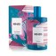 Kenzo Once Upon a Time Toaletní voda Tester 100 ml pro ženy