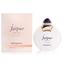 Boucheron Jaipur Bracelet Parfémová voda 100 ml pro ženy